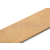 Taylor Suede Guitar Strap Chocolate Brown thumbnail 6