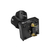 Eurolite TMH-S30 Moving-Head Spot Wireless DMX Set thumbnail 6