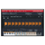 Clavia Nord Wave 2 Performance Synthesizer SET thumbnail 6