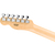 Fender Standard Telecaster Aqua Marine Metallic  - Retoure (Zustand: sehr gut) thumbnail 6
