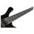 Rocktile TB-4 MBK Traveler E-Bass Noir Mat thumbnail 6
