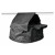Copertura Antipioggia Eurolite Double Clamp thumbnail 6