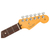 Fender American Professional II Strat HSS RW OWT  - Retoure (Verpackungsschaden) thumbnail 6