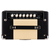 Cort CM15-R Set met Kabel thumbnail 6