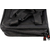 Meinl MSB-1 Professional Stick Bag Black thumbnail 6