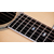 Taylor Legacy 855e Jumbo 12-String  - Retoure (Zustand: wie neu) thumbnail 6