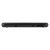 Set Clavier Yamaha PSS-A50 incl. Alimentation USB thumbnail 6