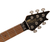 EVH Wolfgang WG Standard QM 3-Color Sunburst  - Retoure (Zustand: gut) thumbnail 6