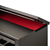 Casio Celviano AP-550 BK Digitalpiano schwarz Set thumbnail 6