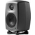 Genelec 8010A Antracite Coppia thumbnail 6