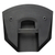 HK Audio Sonar 112 Xi  - Retoure (Zustand: sehr gut) thumbnail 6