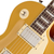 Epiphone Les Paul Standard 50s Goldtop thumbnail 6