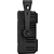 Eurolite LED Mini Strobe ABL  - 1A Showroom Modell (Zustand: wie neu, in OVP) thumbnail 6
