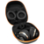 Omnitronic SHP-950M Auriculares Deluxe De Monitorización thumbnail 6