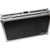 Magma DJ Controller Case Opus Quad thumbnail 6