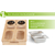 Stagecaptain CBW-45 NT Couchbar thumbnail 6