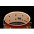 Tama LGM147M-TMP Limited S.L.P. G-Maple Snare Drum 14" x 7" Twilight Mappa Burl thumbnail 6