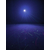 Eurolite LED Mini FE-4 Hybrid Laserflower  - Retoure (Zustand: sehr gut) thumbnail 6