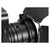 Eurolite LED THA-40PC TRC Theater-Spot Schwarz thumbnail 6