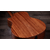 Taylor 314ce Studio Natural thumbnail 6