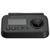 Omnitronic BDT-5.0 Bluetooth 5.0 Transceiver  - Retoure (Zustand: sehr gut) thumbnail 6