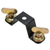 Eurolite LED TMH-B60 Moving-Head Beam thumbnail 6