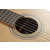 La Mancha Zafiro CM 4/4 Set Chitarra Classica thumbnail 6
