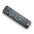 Altavoces Wavemaster Two PRO stone gray thumbnail 6
