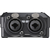 Registratore Portatile Tascam FR-AV2 thumbnail 6