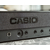 Casio PX-S6000 BK Stagepiano nero Set thumbnail 6