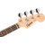 Squier Mini Precision Bass 2-Color Sunburst thumbnail 6