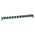 Eurolite LED Bar-12 QCL RGBW Strip thumbnail 6