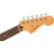 Fender Player II Jazzmaster Birch Green thumbnail 6