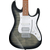 Ibanez AZ22S1F-TKS Standard E-Gitarre Transparent Black Sunburst thumbnail 6