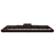 Korg Pa1000  - Retoure (Zustand: sehr gut) thumbnail 6