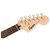 Squier Mustang California Blue thumbnail 6