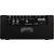Set Amplificatore per Chitarra Compatto NUX Mighty Space thumbnail 6