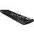 Yamaha CK61 Stage Keyboard  - Retoure (Zustand: sehr gut) thumbnail 6