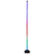 Eurolite LED Stehleuchte 148cm RGB/WW WiFi  - 1A Showroom Modell (Zustand: wie neu, in OVP) thumbnail 6