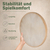 Classic Cantabile ND-20 All Natural Frame Drum 20" thumbnail 6