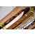 P. Mauriat Saxophone Alto SA-600 Venus thumbnail 6