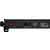 Eurolite LED PIX-144 RGBW Leiste  - 1A Showroom Modell (Zustand: wie neu, in OVP) thumbnail 6
