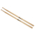 XDrum DD-460C E-Drum Kit Home Set thumbnail 6