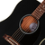 Gibson J-45 Special Satin Ebony thumbnail 6