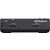 Roland VAD316 V-Drum Kit thumbnail 6