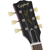 Epiphone Les Paul 1959 Standard Sunrise Teaburst thumbnail 6