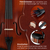 Set de Violín Classic Cantabile Student 3/4 thumbnail 6