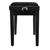 Kawai CA-401 Digitalpiano Schwarz Set thumbnail 6