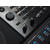 Yamaha PSR SX920   - Retoure (Zustand: sehr gut) thumbnail 6