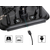 Stagecaptain LH-440 Aiuto Saldatura con Lampada Lente d'Ingrandimento thumbnail 6